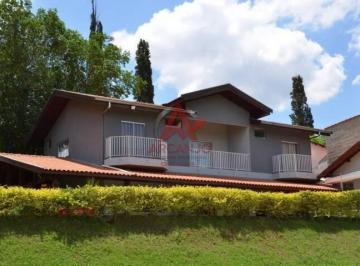 Rural · 560m² · 4 Quartos · 5 Vagas · Chácara em Chácaras Horizonte Azul, Mogi Guaçu/SP de 560m² 4 quartos à venda por R$ 1.100.000,00