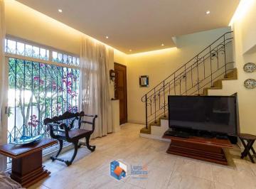 Casa · 205m² · 4 Quartos · 4 Vagas · Sobrado em Planalto Paulista, São Paulo/SP de 205m² 4 quartos à venda por R$ 1.190.000,00