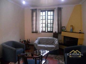 Casa · 280m² · 3 Quartos · 3 Vagas · Casa em Jardim das Samambaias, Jundiaí/SP de 280m² 3 quartos à venda por R$ 1.150.000,00
