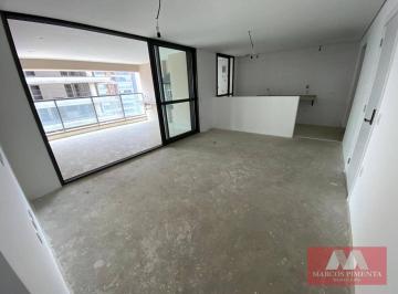 8aef7c11374e3174f3de7785accf674b3d85d5eb · Apartamento com 3 dormitórios à venda, 141 m² por R$ 2.173.000,00 - Vila Mariana - São Paulo/SP
