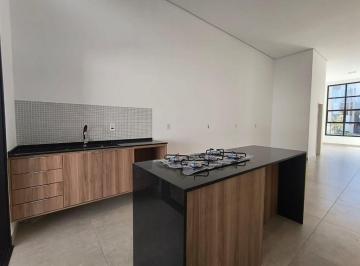 Casa · 148m² · 3 Quartos · 4 Vagas · Casa em Jardim São José, Itu/SP de 148m² 3 quartos à venda por R$ 1.160.000,00