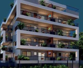 Apartamento · 82m² · 2 Quartos · 1 Vaga · Apartamento em Piratininga, Niterói/RJ de 82m² 2 quartos à venda por R$ 1.059.000,00