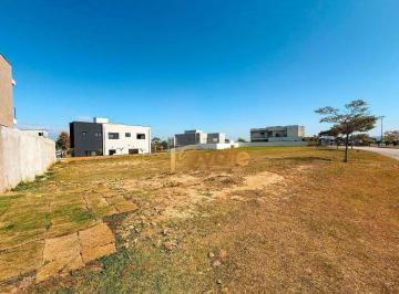 Terreno · 494m² · Terreno em Jardim Bela Vista, São José dos Campos/SP de 0m² à venda por R$ 1.090.000,00