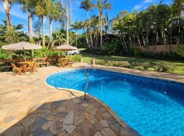 Rural · 400m² · 6 Quartos · Chácara em Taiacupeba, Mogi das Cruzes/SP de 400m² 6 quartos à venda por R$ 1.200.000,00