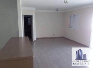 Apartamento · 125m² · 3 Quartos · 2 Vagas · Apartamento em Boa Vista, São Caetano do Sul/SP de 125m² 3 quartos à venda por R$ 1.038.800,00