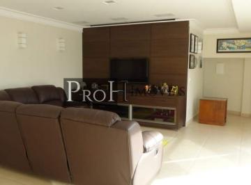 Apartamento · 200m² · 3 Quartos · 2 Vagas · Cobertura em Jardim Bela Vista, Santo André/SP de 200m² 3 quartos à venda por R$ 1.200.000,00