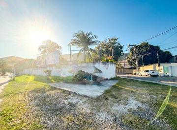 Terreno · 575m² · Área em Piratininga, Niterói/RJ de 0m² à venda por R$ 950.000,00
