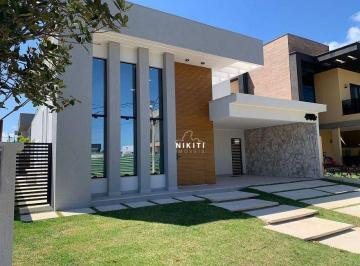 Casa · 185m² · 3 Quartos · 4 Vagas · Casa em Inoã (Inoã), Maricá/RJ de 185m² 3 quartos à venda por R$ 1.150.000,00
