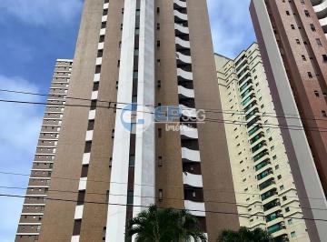 Apartamento · 90m² · 2 Quartos · 2 Vagas · Apartamento em Horto Florestal, Salvador/BA de 90m² 2 quartos à venda por R$ 1.090.000,00