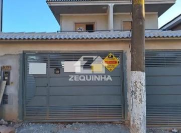 Casa · 160m² · 3 Quartos · 4 Vagas · Casa em Umuarama, Osasco/SP de 160m² 3 quartos à venda por R$ 1.050.000,00