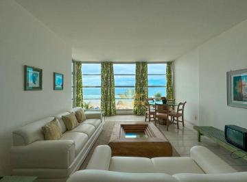 Apartamento · 215m² · 4 Quartos · 1 Vaga · Apartamento em Centro, Guarujá/SP de 215m² 4 quartos à venda por R$ 1.200.000,00