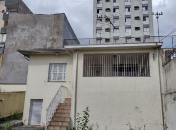 Terreno · 500m² · Terreno em Santa Maria, São Caetano do Sul/SP de 500m² à venda por R$ 1.134.000,00