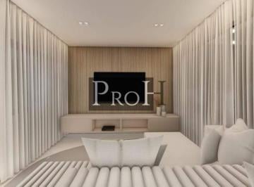 Casa · 155m² · 3 Quartos · 3 Vagas · Sobrado em Vila Alzira, Santo André/SP de 155m² 3 quartos à venda por R$ 1.320.000,00
