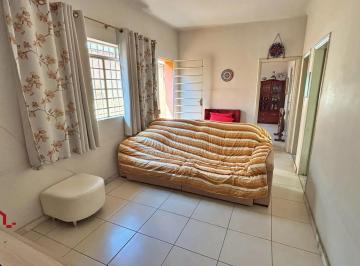 Casa · 120m² · 3 Quartos · 2 Vagas · Casa em Padre Eustáquio, Belo Horizonte/MG de 120m² 3 quartos à venda por R$ 1.100.000,00