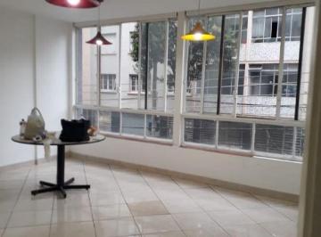 Comercial · Conjunto em Campos Elíseos, São Paulo/SP de 0m² à venda por R$ 1.141.945,00