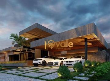 Terreno · 785m² · Terreno em Jardim Bela Vista, São José dos Campos/SP de 0m² à venda por R$ 1.100.000,00