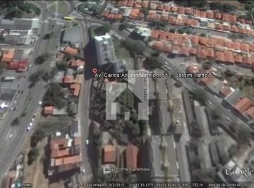 Terreno · 10m² · Terreno em Jardim Tamoio, Jundiaí/SP de 10m² à venda por R$ 1.100.000,00