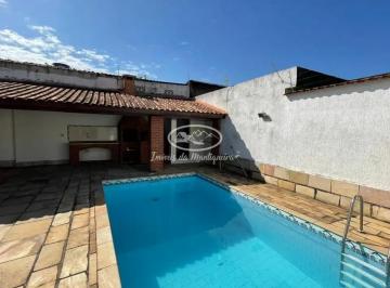 Casa · 194m² · 2 Quartos · 2 Vagas · Casa em Montese, Resende/RJ de 194m² 2 quartos à venda por R$ 1.090.000,00