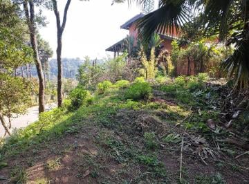 Terreno · 1163m² · Terreno em Recanto Impla, Carapicuíba/SP de 0m² à venda por R$ 1.099.500,00