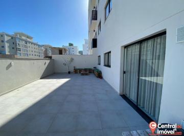 Apartamento · 60m² · 2 Quartos · 2 Vagas · Apartamento em Nações, Balneário Camboriú/SC de 60m² 2 quartos à venda por R$ 1.225.000,00