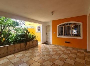 Casa · 202m² · 3 Quartos · 3 Vagas · Sobrado em Jardim Bonfiglioli, São Paulo/SP de 202m² 3 quartos à venda por R$ 900.000,00 ou para loc