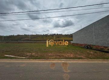 Terreno · 745m² · Terreno em Jardim Califórnia, Jacareí/SP de 0m² à venda por R$ 1.280.000,00