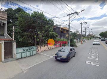 Terreno · 600m² · Terreno em Barro Vermelho, São Gonçalo/RJ de 0m² à venda por R$ 1.200.000,00