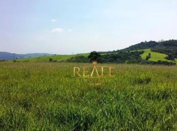 Rural · 180m² · 2 Quartos · 2 Vagas · Chácara em Mombuca, Itatiba/SP de 180m² 2 quartos à venda por R$ 1.150.000,00