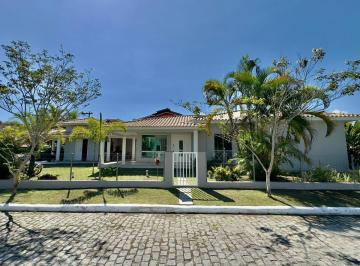 Casa · 257m² · 4 Quartos · 4 Vagas · Casa em Várzea das Moças, Niterói/RJ de 257m² 4 quartos à venda por R$ 1.150.000,00