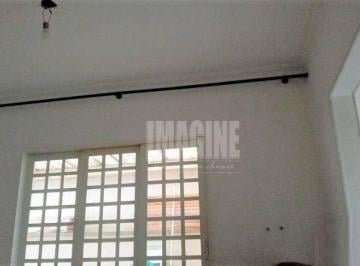 Casa · 330m² · 5 Quartos · 2 Vagas · Casa em Vila Guilhermina, São Paulo/SP de 330m² 5 quartos à venda por R$ 1.250.000,00