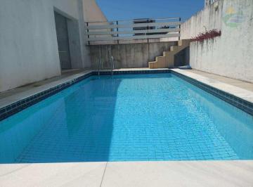 Apartamento · 363m² · 5 Quartos · 4 Vagas · Cobertura em Boa Viagem, Recife/PE de 363m² 5 quartos à venda por R$ 1.200.000,00