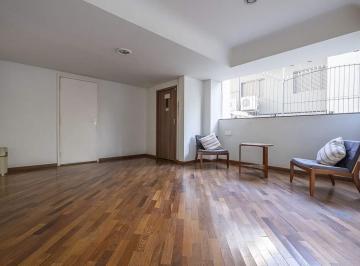 Apartamento · 142m² · 3 Quartos · 2 Vagas · Apartamento em Consolação, São Paulo/SP de 142m² 3 quartos à venda por R$ 1.170.000,00