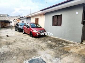 Terreno · 558m² · Terreno em Vila Carrão, São Paulo/SP de 0m² à venda por R$ 1.100.000,00