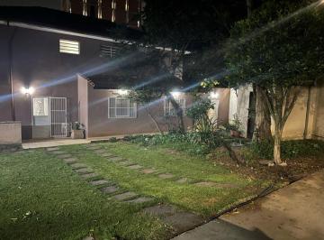 Casa · 156m² · 2 Quartos · 6 Vagas · Sobrado em Jaguaré, São Paulo/SP de 156m² 2 quartos à venda por R$ 1.190.000,00