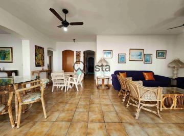 Apartamento · 150m² · 3 Quartos · 2 Vagas · Apartamento em Centro, Guarujá/SP de 150m² 3 quartos à venda por R$ 1.100.000,00