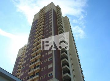 Apartamento · 74m² · 2 Quartos · 1 Vaga · Apartamento em Jardim São Paulo(Zona Norte), São Paulo/SP de 74m² 2 quartos à venda por R$ 1.100.000