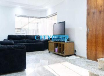 Casa · 200m² · 3 Quartos · Sobrado em Vila Mafra, São Paulo/SP de 200m² 3 quartos à venda por R$ 1.140.000,00
