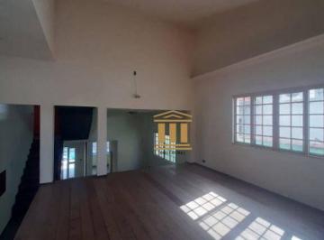 Casa · 325m² · 4 Quartos · 4 Vagas · Casa em Urbanova, São José dos Campos/SP de 325m² 4 quartos à venda por R$ 1.200.000,00