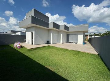 Casa · 165m² · 3 Quartos · 4 Vagas · Casa em Centro, Itu/SP de 165m² 3 quartos à venda por R$ 1.230.000,00