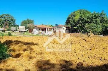 Terreno · 3000m² · Terreno em Rincão Mimoso (Itaipuaçu), Maricá/RJ de 0m² à venda por R$ 1.200.000,00