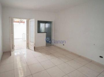 Casa · 250m² · 3 Quartos · 2 Vagas · Sobrado em Jardim Portal I e II, São Paulo/SP de 250m² 3 quartos à venda por R$ 1.000.000,00