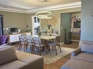Apartamento · 178m² · 4 Quartos · 3 Vagas · Apartamento em Vila Formosa, São Paulo/SP de 178m² 4 quartos à venda por R$ 1.166.000,00