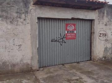 Casa · 220m² · 4 Quartos · 4 Vagas · Casa em Cidade Boa Vista, Suzano/SP de 220m² 4 quartos à venda por R$ 1.100.000,00