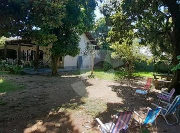 Casa · 222m² · 5 Quartos · 8 Vagas · Casa em Piratininga, Niterói/RJ de 222m² 5 quartos à venda por R$ 950.000,00