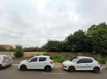 Terreno · 10m² · Terreno em Uvaranas, Ponta Grossa/PR de 10m² à venda por R$ 995.000,00