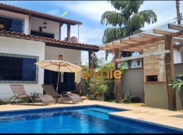 Casa · 150m² · 3 Quartos · 3 Vagas · Casa em Itaguá, Ubatuba/SP de 150m² 3 quartos à venda por R$ 1.100.000,00