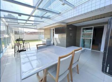 Apartamento · 245m² · 3 Quartos · 2 Vagas · Apartamento em Vila Belmiro, Santos/SP de 245m² 3 quartos à venda por R$ 1.160.000,00