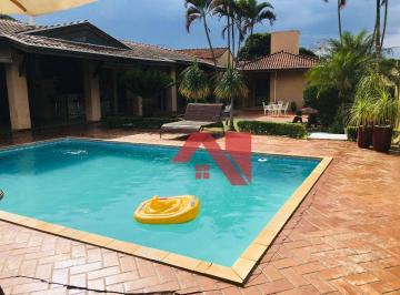 Casa · 302m² · 3 Quartos · 4 Vagas · Casa em Tucura, Mogi Mirim/SP de 302m² 3 quartos à venda por R$ 1.100.000,00