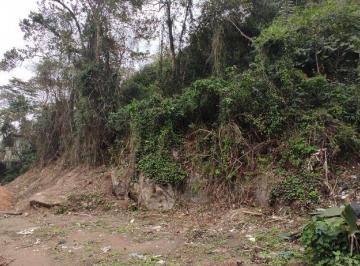 Terreno · 2640m² · Terreno em Itaipu, Niterói/RJ de 0m² à venda por R$ 1.100.000,00