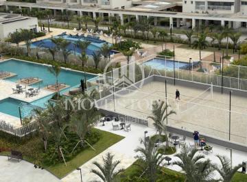 Apartamento · 91m² · 3 Quartos · 2 Vagas · Apartamento em Vila Anastácio, São Paulo/SP de 91m² 3 quartos à venda por R$ 1.299.000,00